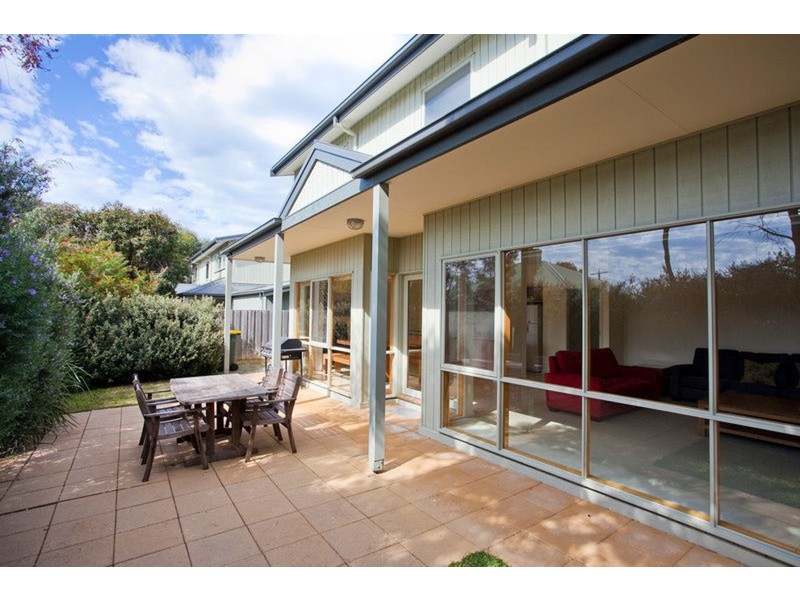 2/29 Murray Street, Anglesea VIC 3230