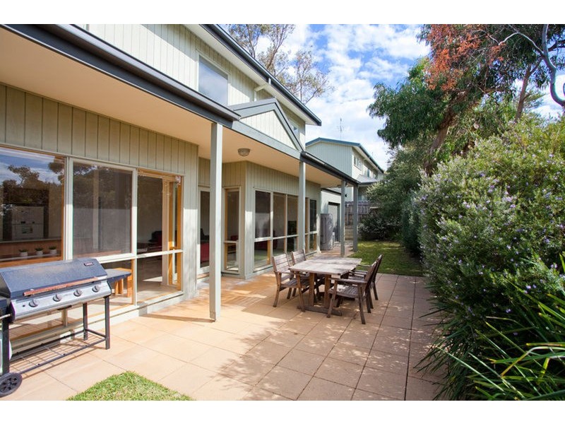2/29 Murray Street, Anglesea VIC 3230