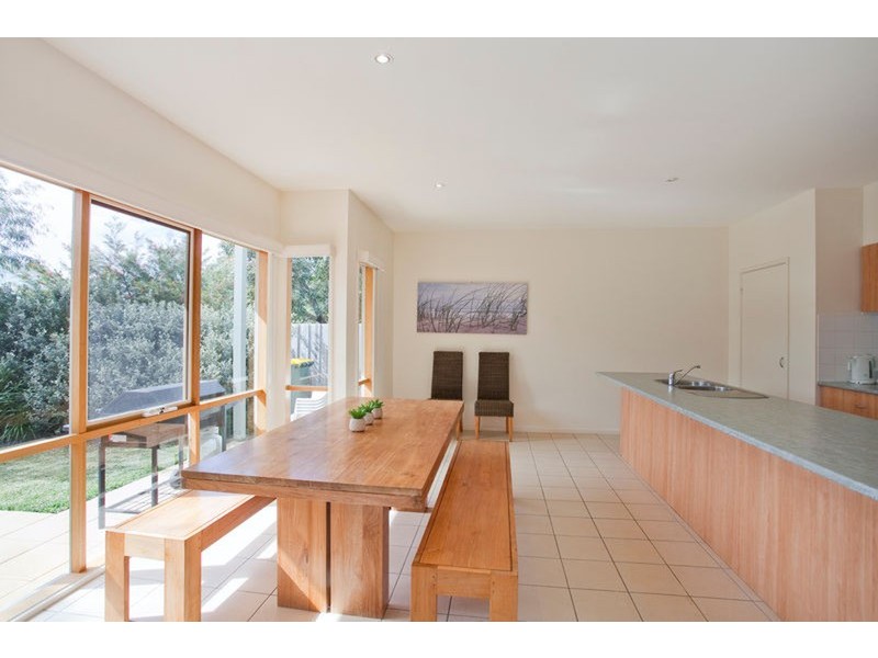 2/29 Murray Street, Anglesea VIC 3230