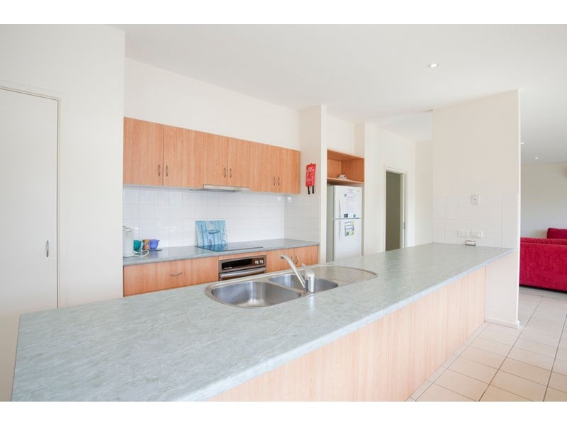 2/29 Murray Street, Anglesea VIC 3230