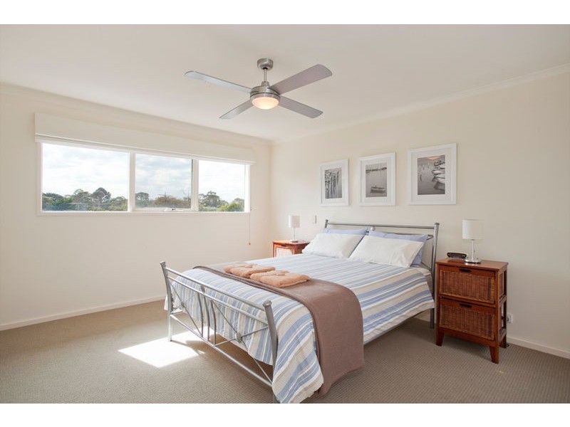 2/29 Murray Street, Anglesea VIC 3230