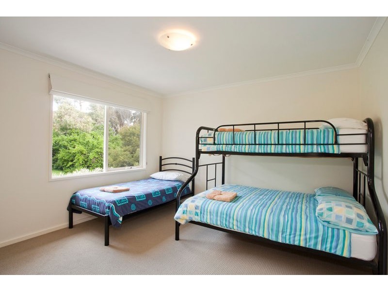 2/29 Murray Street, Anglesea VIC 3230