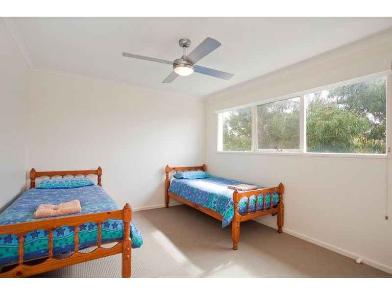 2/29 Murray Street, Anglesea VIC 3230