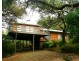 16 Niblick  Street, Anglesea VIC 3230