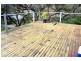 16 Niblick  Street, Anglesea VIC 3230