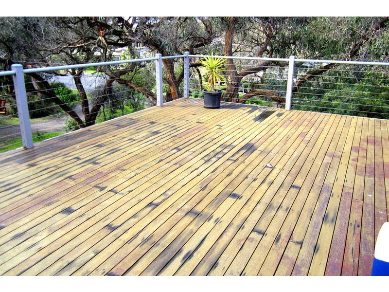 16 Niblick  Street, Anglesea VIC 3230