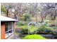 16 Niblick  Street, Anglesea VIC 3230