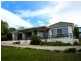 35/A Harvey  Street, Anglesea VIC 3230