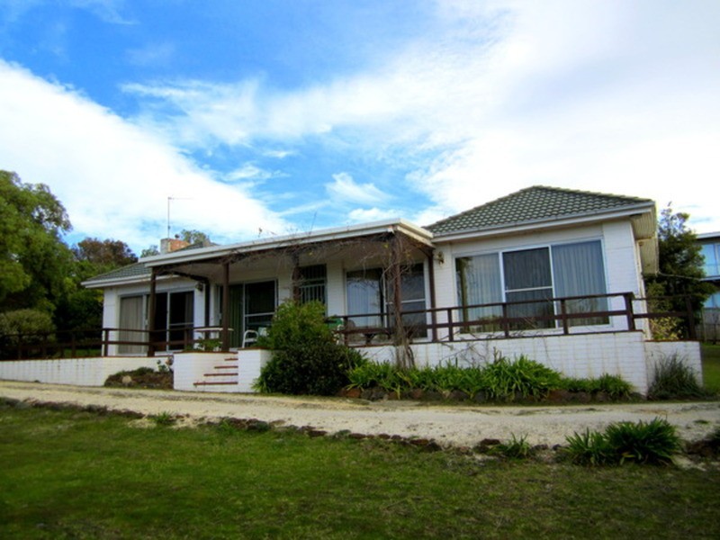 35/A Harvey  Street, Anglesea VIC 3230