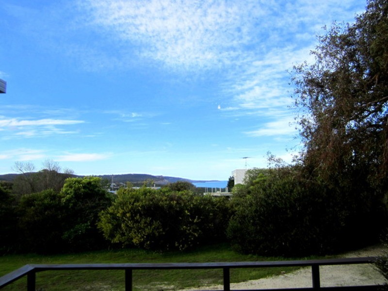 35/A Harvey  Street, Anglesea VIC 3230