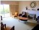 35/A Harvey  Street, Anglesea VIC 3230