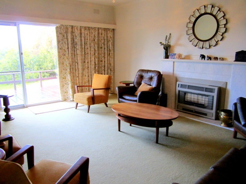 35/A Harvey  Street, Anglesea VIC 3230