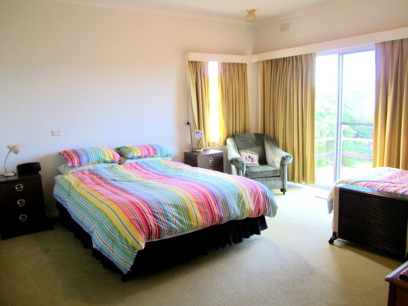 35/A Harvey  Street, Anglesea VIC 3230