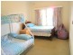 35/A Harvey  Street, Anglesea VIC 3230