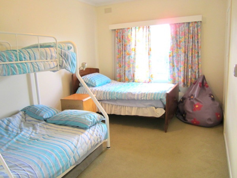 35/A Harvey  Street, Anglesea VIC 3230