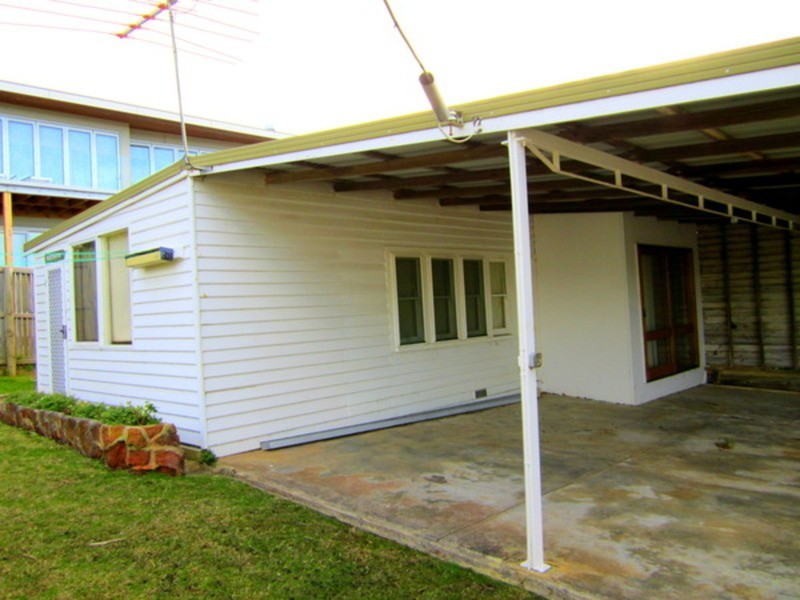 35/A Harvey  Street, Anglesea VIC 3230