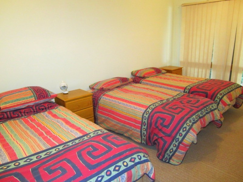 35/A Harvey  Street, Anglesea VIC 3230