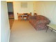 35/A Harvey  Street, Anglesea VIC 3230