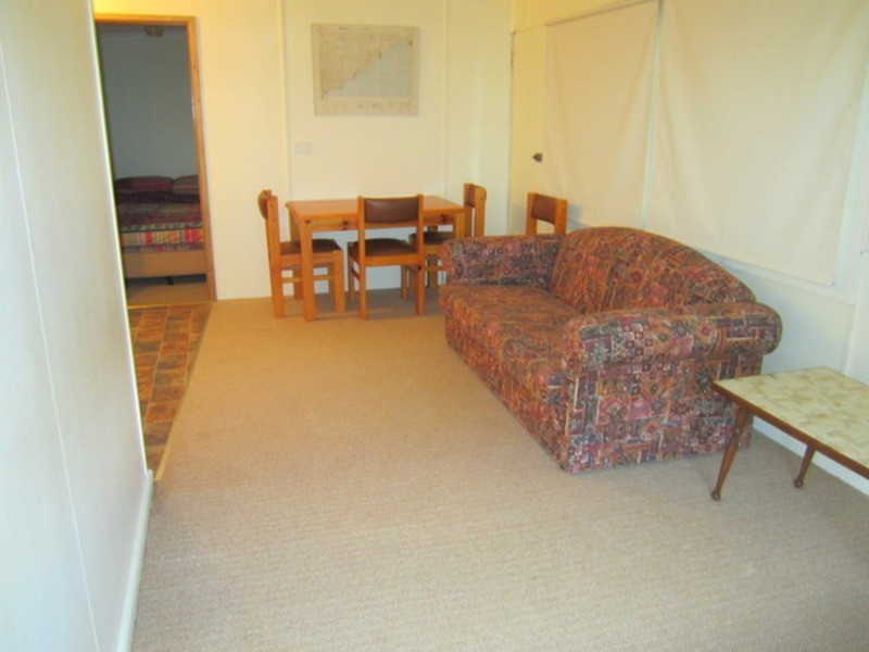 35/A Harvey  Street, Anglesea VIC 3230
