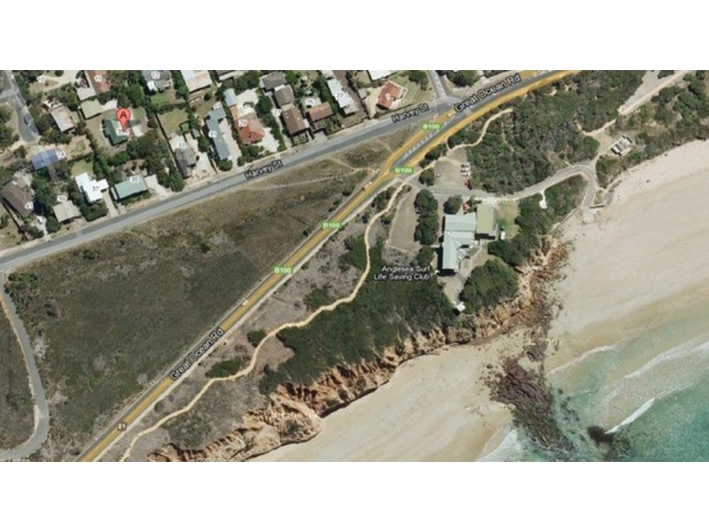 35/A Harvey  Street, Anglesea VIC 3230