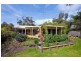 17 Minifie Avenue, Anglesea VIC 3230