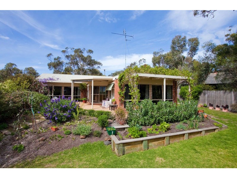 17 Minifie Avenue, Anglesea VIC 3230