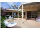 17 Minifie Avenue, Anglesea VIC 3230
