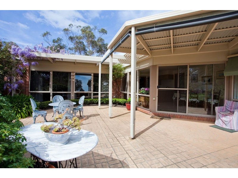 17 Minifie Avenue, Anglesea VIC 3230