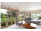 17 Minifie Avenue, Anglesea VIC 3230