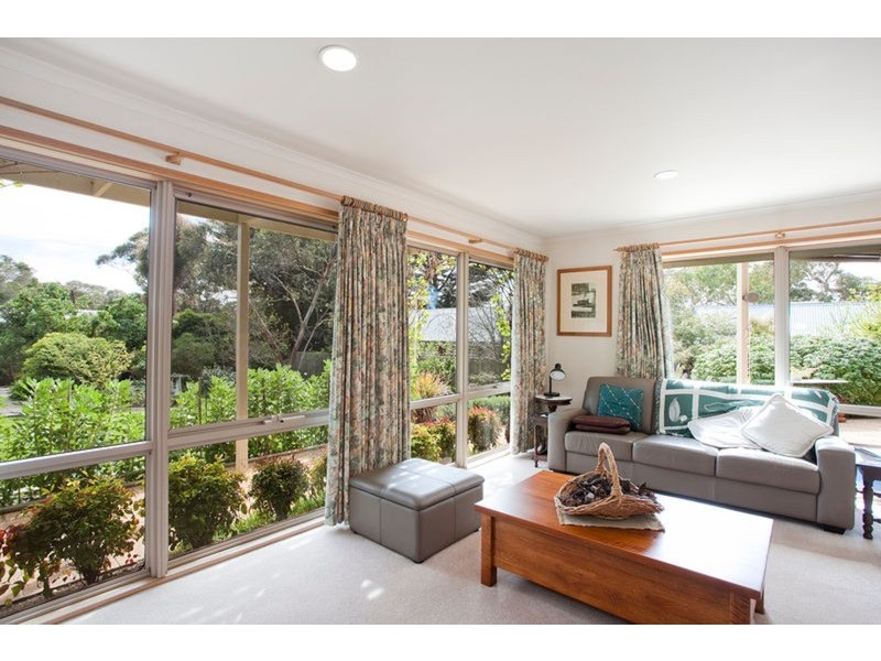 17 Minifie Avenue, Anglesea VIC 3230