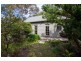 17 Minifie Avenue, Anglesea VIC 3230