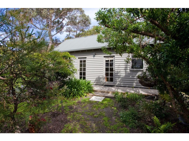 17 Minifie Avenue, Anglesea VIC 3230