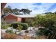 17 Minifie Avenue, Anglesea VIC 3230