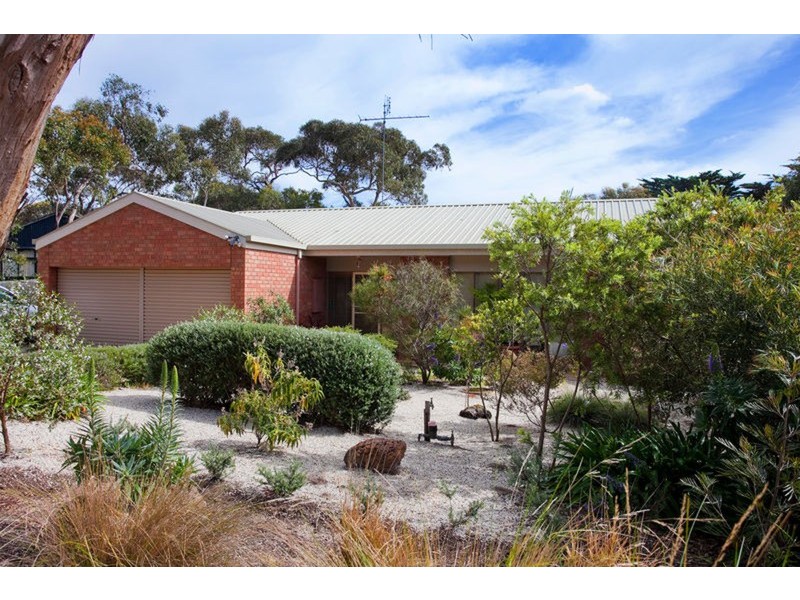 17 Minifie Avenue, Anglesea VIC 3230