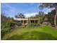 17 Minifie Avenue, Anglesea VIC 3230