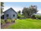17 Minifie Avenue, Anglesea VIC 3230