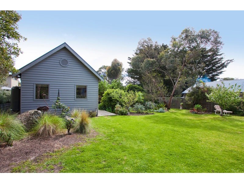 17 Minifie Avenue, Anglesea VIC 3230