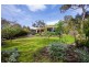 17 Minifie Avenue, Anglesea VIC 3230