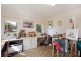 17 Minifie Avenue, Anglesea VIC 3230