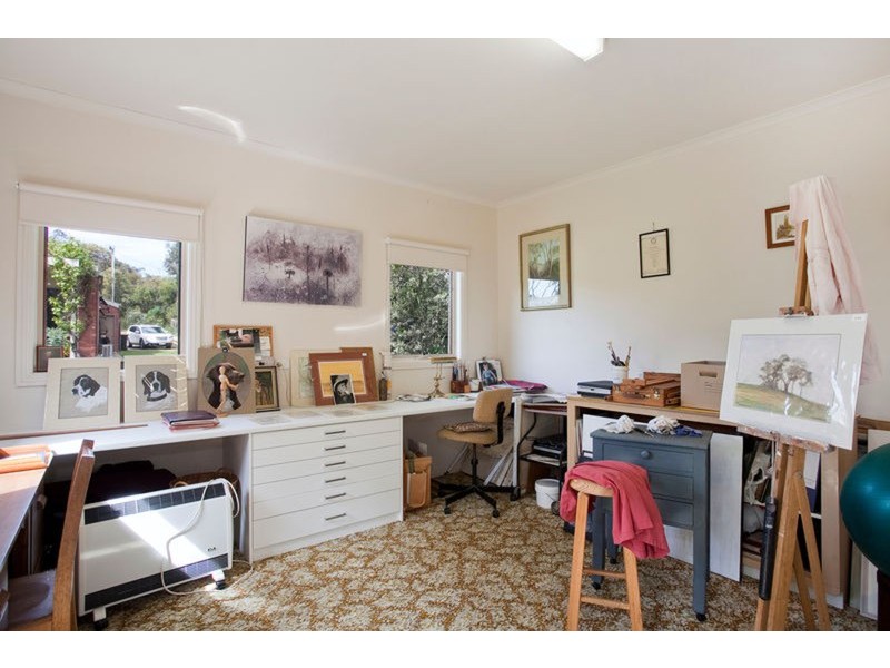17 Minifie Avenue, Anglesea VIC 3230