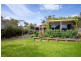17 Minifie Avenue, Anglesea VIC 3230