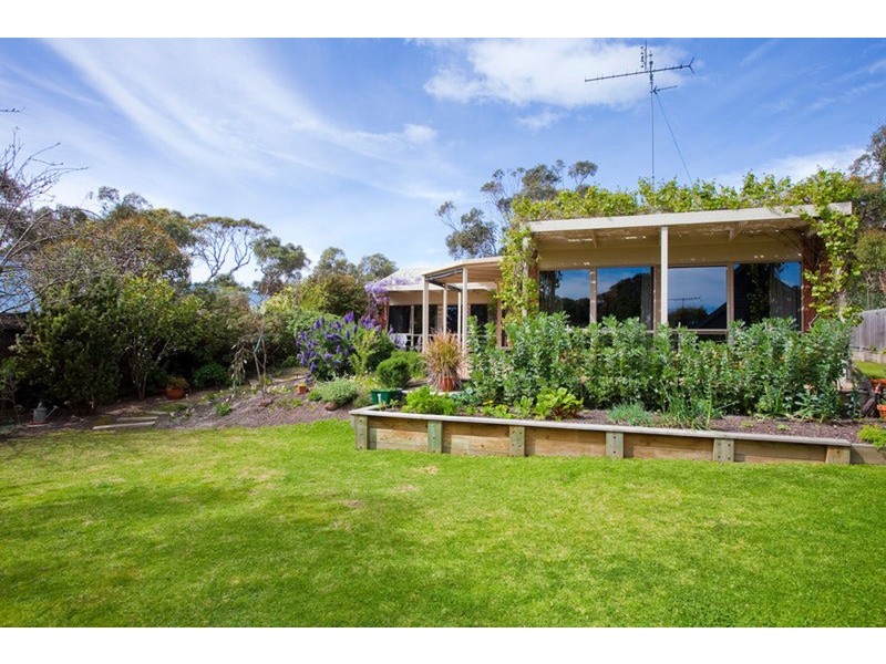17 Minifie Avenue, Anglesea VIC 3230