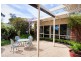 17 Minifie Avenue, Anglesea VIC 3230