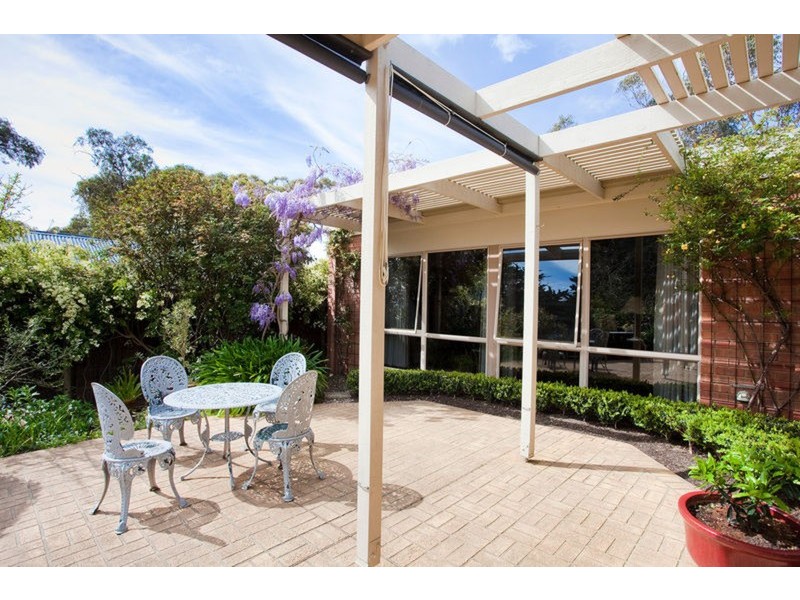 17 Minifie Avenue, Anglesea VIC 3230
