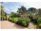 17 Minifie Avenue, Anglesea VIC 3230