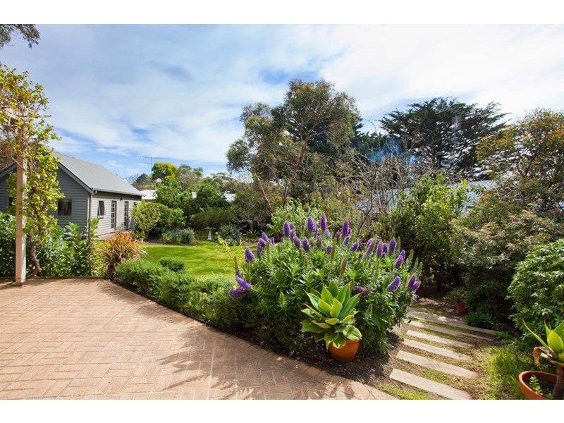 17 Minifie Avenue, Anglesea VIC 3230