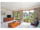 17 Minifie Avenue, Anglesea VIC 3230