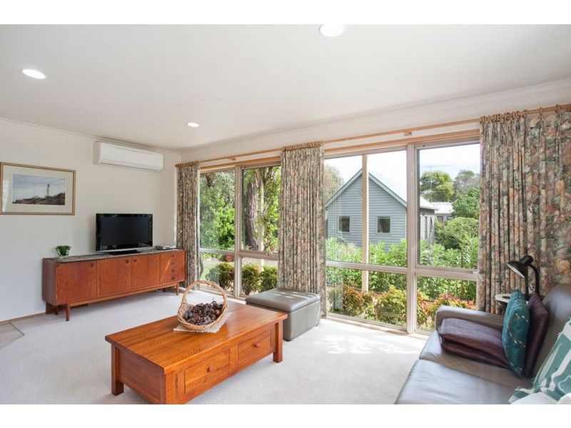 17 Minifie Avenue, Anglesea VIC 3230