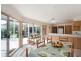 17 Minifie Avenue, Anglesea VIC 3230