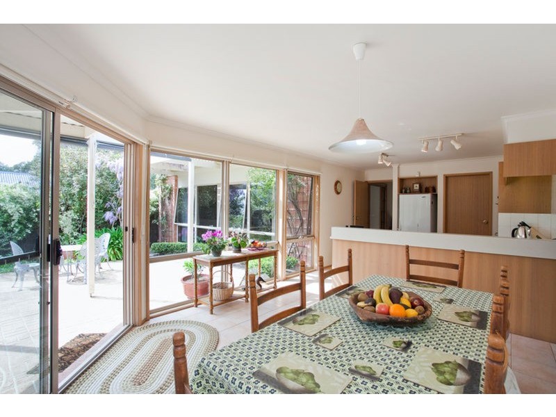 17 Minifie Avenue, Anglesea VIC 3230